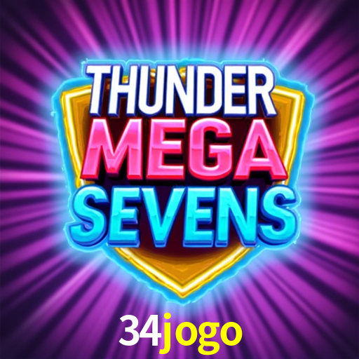 A Emoção da Loteria na 34jogo: Uma Chance de Mudança de Vida