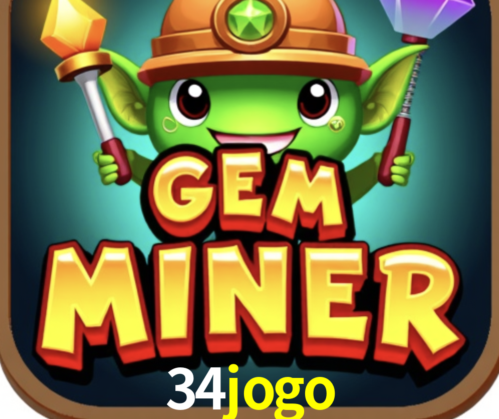 A Revolução dos Aplicativos de Jogos no 34jogo