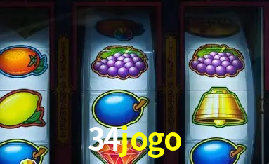 Desvendando o Mundo dos Jogos Virtuais na 34jogo
