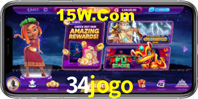 Descubra a Magia dos Jogos de Arcade no 330bet